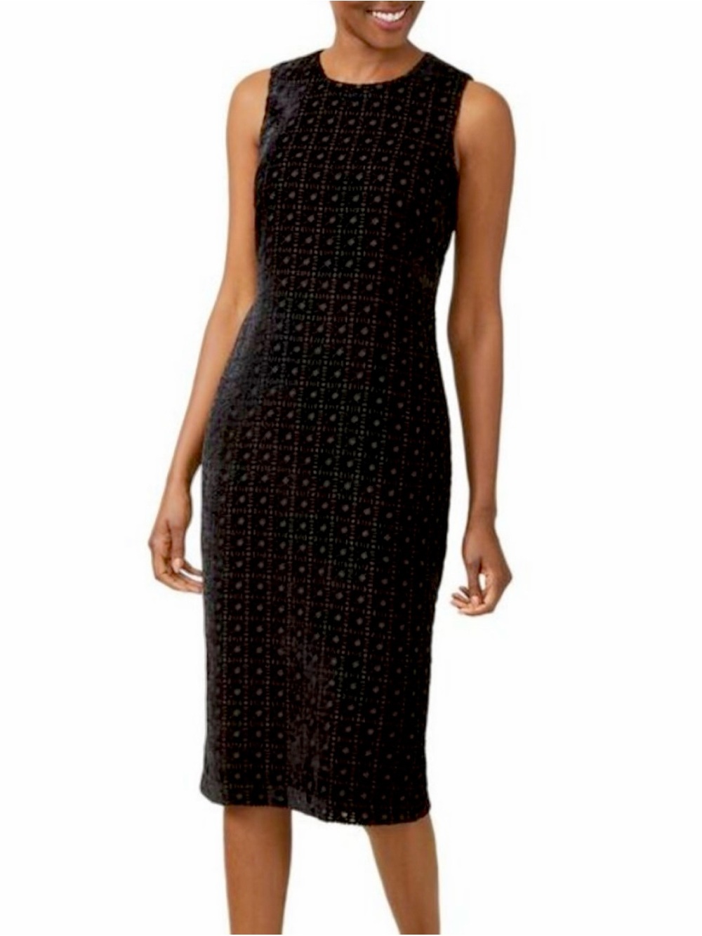 J.McLaughlin Dress